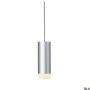 SLV ASTINA 1002938 Pendelleuchte 1x10W/GU10 IP20