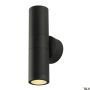 SLV ASTINA 228775 Wandleuchte 1x11W/GU10 IP44