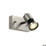 SLV ASTO 147441 Spot 1x75W/GU10 IP20