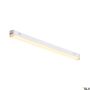 SLV BATTEN 1006123 Wandleuchte 1x9W/LED 3000/4000K 980LM IP20
