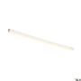SLV BATTEN 1006124 Wandleuchte 1x18W/LED 3000/4000K 1960LM IP20