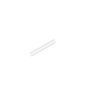 SLV BATTEN 1009251 Unterbauleuchte 1x11W/LED 3000K/4000K/5000K 1537lm|2836lm