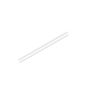 SLV BATTEN 1009252 Unterbauleuchte 1x20W/LED 3000K/4000K/5000K 2985lm|5258lm