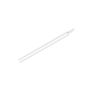 SLV BATTEN 1009254 Unterbauleuchte 1x20W/LED 3000K/4000K/5000K 2985lm|5000lm