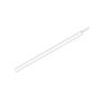 SLV BATTEN 1009257 Unterbauleuchte 1x28W/LED 3000K/4000K/5000K 4217lm|7316lm
