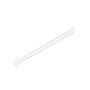 SLV BATTEN 1009260 Unterbauleuchte 1x28W/LED 3000K/4000K/5000K 4217lm|7316lm