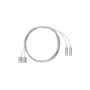 SLV BATTEN 1009262 Montageelement