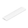 SLV BATTEN 1010908 Aufbau-Feuchtraumleuchte 1x12W/LED 3000K/4000K/5000K 1619lm|2748lm