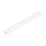 SLV BATTEN 1010911 Aufbau-Feuchtraumleuchte 1x20W/LED 3000K/4000K/5000K 2927lm|5113lm