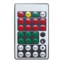 SLV BATTEN 1011005 Fernbedienung