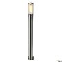 SLV BIG NAILS 229172 Stehlampe 1x15W/E27 IP44