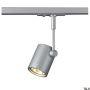 SLV BIMA 143442 Schienenstrahler 1x50W/GU10 IP20