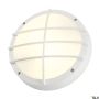 SLV BULAN 229081 Deckenleuchte 2x25W/E27 IP44