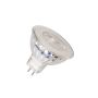 SLV BULB 1001575 Glühbirne 3000K 460lm