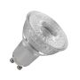 SLV BULB 1007231 Glühbirne 3000K 230lm