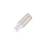 SLV BULB 1007455 Glühbirne 2700K 450lm