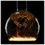 SLV BULB 1008151 Glühbirne 1900K 230lm