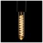 SLV BULB 1008152 Glühbirne 2200K 570lm