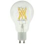 SLV BULB 1008154 Glühbirne 2200K 400lm