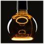 SLV BULB 1008155 Glühbirne 1900K 220lm