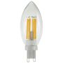 SLV BULB 1008158 Glühbirne 2200K 260lm
