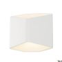 SLV CARISO 151711 Wandleuchte 1x9.2W/LED 3000K 560LM IP20