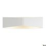 SLV CARISO 151741 Wandleuchte 2x21W/LED 2000-3000K 1030LM IP20