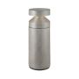 SLV CONCRETE 1008839 Stehlampe 1x15W/LED 2700K 600lm