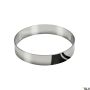 SLV CYFT 1007609 Dekorativer Ring