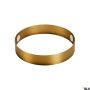 SLV CYFT 1007610 Dekorativer Ring
