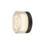 SLV CYFT 1008024 Wandleuchte 1x6.5W/LED 2700K/3000K/4000K 240lm|260lm|280lm