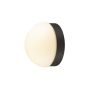 SLV CYFT 1008944 Wandleuchte 1x6.5W/LED 2700K/3000K/4000K 290lm|310lm