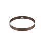 SLV CYFT 1010212 Diffusor
