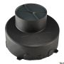 SLV DASAR 1000655 Montagerahmen IP20