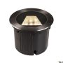 SLV DASAR 1002893 Einfahrtbeleuchtung 1x30W/LED 3000K 2000LM IP65/IP67