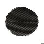SLV DASAR 1002899 Diffusor IP20