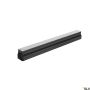 SLV DASAR 1007197 Montageelement