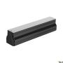 SLV DASAR 1007198 Montageelement