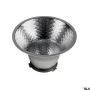 SLV DASAR 1007240 Reflektor