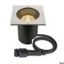 SLV DASAR 1007244 Einfahrtbeleuchtung 1x19W/LED 3000K 1950lm ip65_ip67
