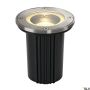 SLV DASAR 228430 Einfahrtbeleuchtung 1x35W/GU10 IP67