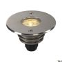 SLV DASAR 233500 Einfahrtbeleuchtung 1x6.5W/LED 3000K 520LM IP67