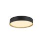 SLV DECONA 1008580 Deckenleuchte 1x18W/LED 2700K/3000K 1560lm|1560lm