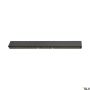 SLV DIRETO 1004740 Wandleuchte 2x14W/LED 2700/3000K 1180/1250LM IP20
