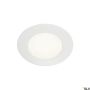 SLV DL 126 112221 Einbau-Downlight 1xLED 3000K 170LM IP20