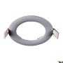 SLV DOWNLIGHT 1007476 Einbau-Downlight