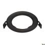 SLV DOWNLIGHT 1007477 Einbau-Downlight