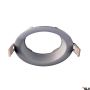 SLV DOWNLIGHT 1007478 Einbau-Downlight