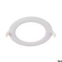 SLV DOWNLIGHT 1007480 Einbau-Downlight