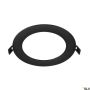 SLV DOWNLIGHT 1007481 Einbau-Downlight
